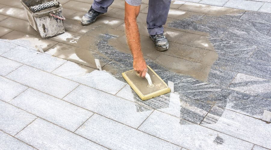 Expert top industrial roofings services in Stockton, MD
